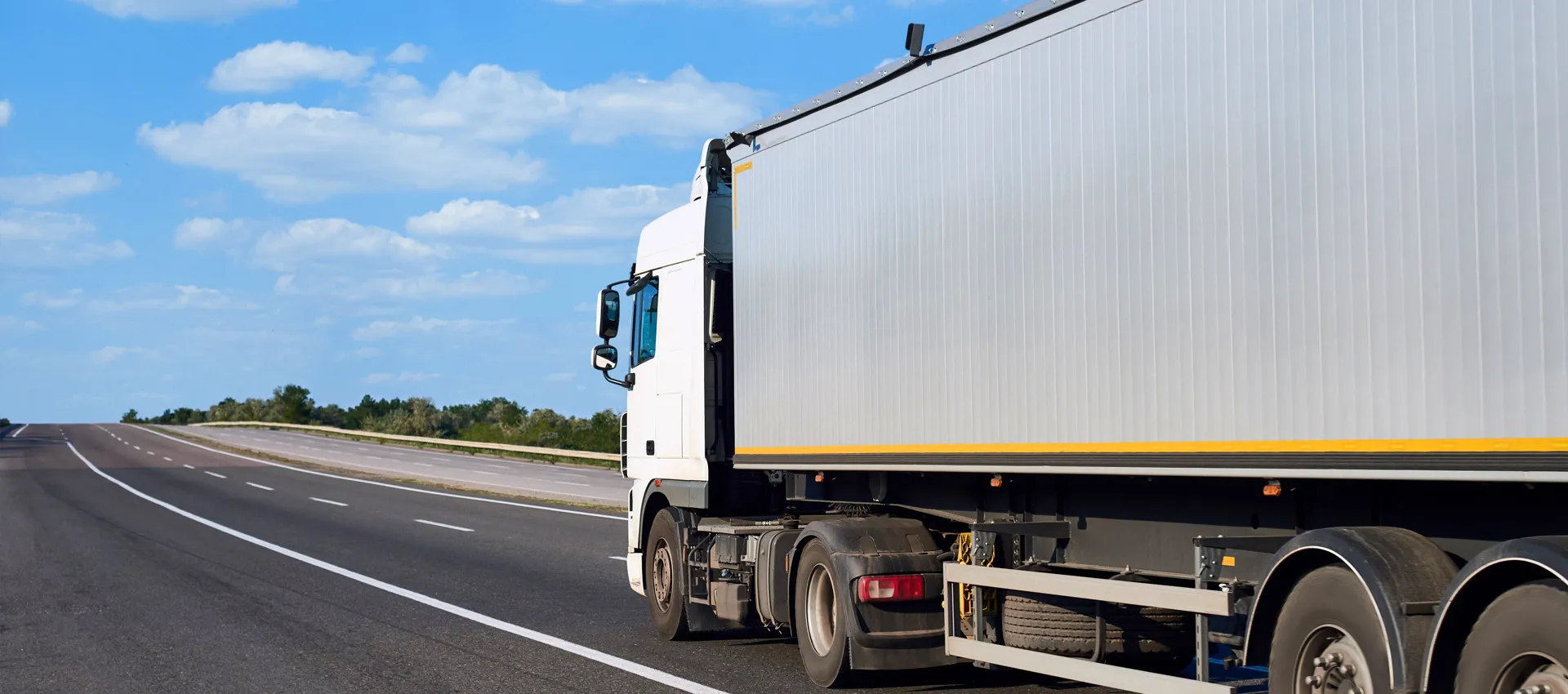 株式会社グランディング