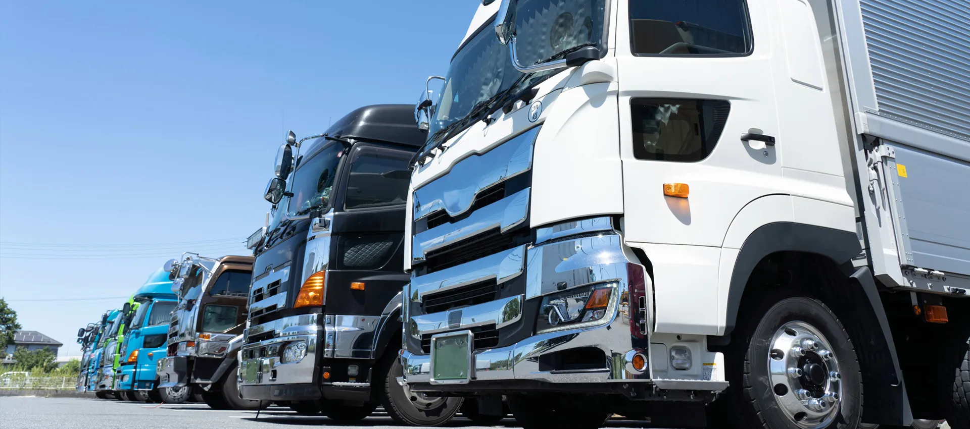 株式会社グランディング