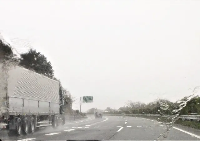 ドライバー・運転手　未経験歓迎！